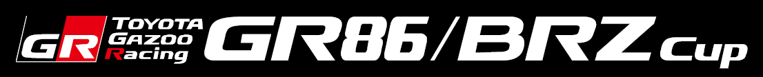 86-BRZ-Race