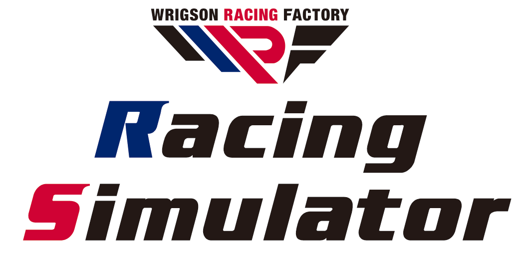 Wrigson Racing Factory
